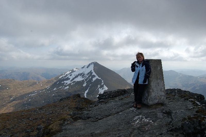 Ben More